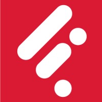 Felton Industries logo - Similar company to Coldshield Group Pty Ltd