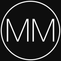 Monolithick Media logo - Similar company to Vdalta