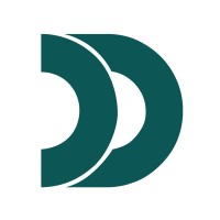 Dona byte sync logo - Similar company to Newcompass Llc