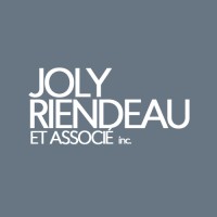 Joly Riendeau et Associé inc. logo - Similar company to Cta Cabinet Comptable