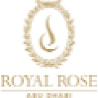 Royal Rose Abu Dhabi, a Curio Collection by Hilton Affiliated Hotel logo - Similar company to Wings Hotel