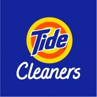 Consolidated Cleaners, Inc.