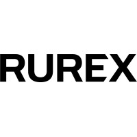 Rurex Pty Ltd logo - Similar company to Indonesia Australia Report