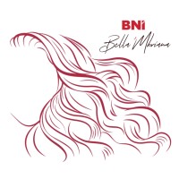 BNI Bella 'Mbriana logo - Similar company to Winest