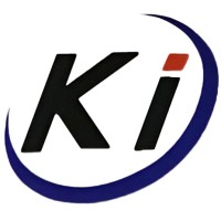 KIO Medical Technology Co., Ltd logo - Similar company to Dost® Cirtbant Hook And Loop Factory