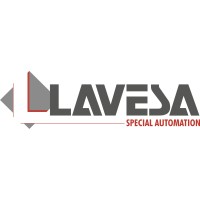 Lavesa srl logo - Similar company to Black Bear Tech