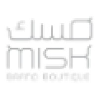 Misk Brand Boutique