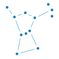 ORION logo - Similar company to Orion Naval Engineering