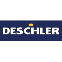 Deschler und Sohn GmbH logo - Similar company to H+H System