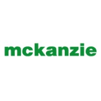 mckanzie logo - Similar company to Iorg