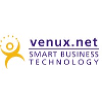 Venux.Net