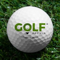 Golf Premia logo - Similar company to Mulligan'S Mx