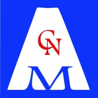 Andrei Muresanu National College logo - Similar company to Munax Srl