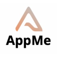 AppMe logo - Similar company to Marlinads Media