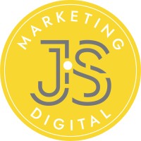 José Salvador