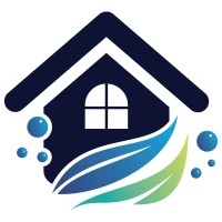 Clean and Mean Services LLC logo - Similar company to We Maid Vegas