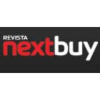 Revista NextBuy