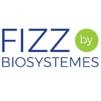 FIZZ by Biosystemes logo - Similar company to Compusense Inc.