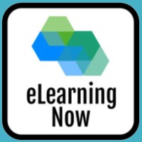 eLearningNow