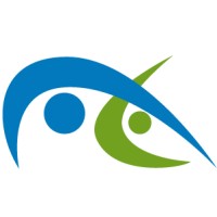 MedicaTronic logo - Similar company to Siontec
