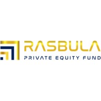 RASBULA רסבולה logo - Similar company to D-Vision Systems