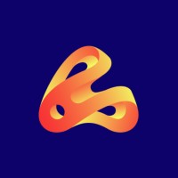 Alai Technologies logo - Similar company to Alai Technologies Llc