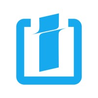 Intelitist Technologies logo - Similar company to Applytrip™