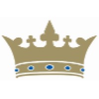 Corona Property Holdings, Llc
