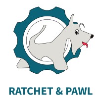 Ratchet & Pawl LLC logo - Similar company to Alpha Young