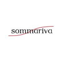 Sommariva logo - Similar company to Falezze - Luca Anselmi