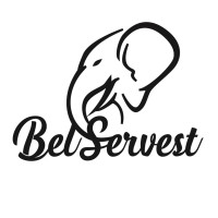 BelServest FM Botswana logo - Similar company to First Class Benefits
