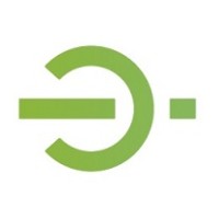 WOVIRO Umweltschutz und Arbeitssysteme Beratungsgesellschaft mbH logo - Similar company to Evalus Gmbh