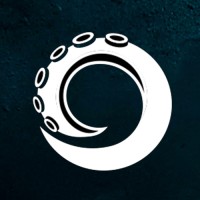 Le Poolp logo - Similar company to Loopika