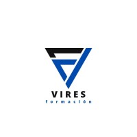 Vires Formacion S.L logo - Similar company to Sararte Sl