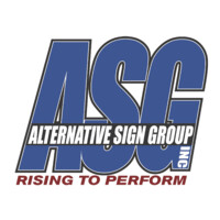 Alternative Sign Group, Inc logo - Similar company to Peerless-Assigns