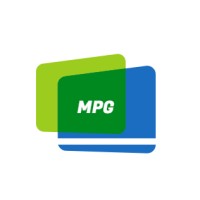 Merchant Processing Group