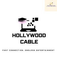Hollywood Cable logo - Similar company to Sprinter Software Solutions