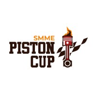 SMME PISTON CUP logo - Similar company to Orientation Of Nust