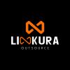 linkura logo - Similar company to Itpseg