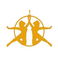 YaAerialy - Aerial Services logo - Similar company to Skydrone Uav Services