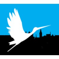 GA Den Haag logo - Similar company to Muziek & Cultuur Tours