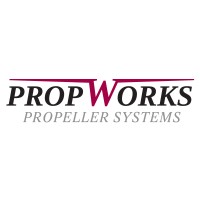 PropWorks Propeller Systems Inc logo - Similar company to Oak Forensic Engineering Ltd.