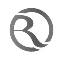 Rekrytat logo - Similar company to Dowave___Studio