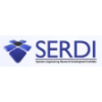 Serdi