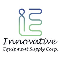 Innovative Equipment Supply, Corp. logo - Similar company to Andromedia Technologies