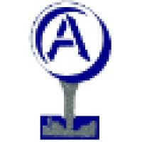 Ohio Aluminum Industries Inc