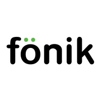 Fonik Audio Innovations logo - Similar company to Origin Manufacturing