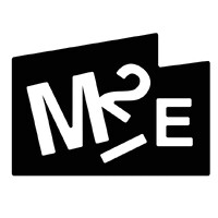 Marshmallow Interactive Entertainment Co., Ltd. logo - Similar company to Nike Vision