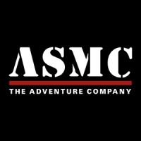 ASMC GmbH logo - Similar company to Llc Chemeffect