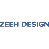 Zeeh Design GmbH logo - Similar company to W2W Möbelsysteme
